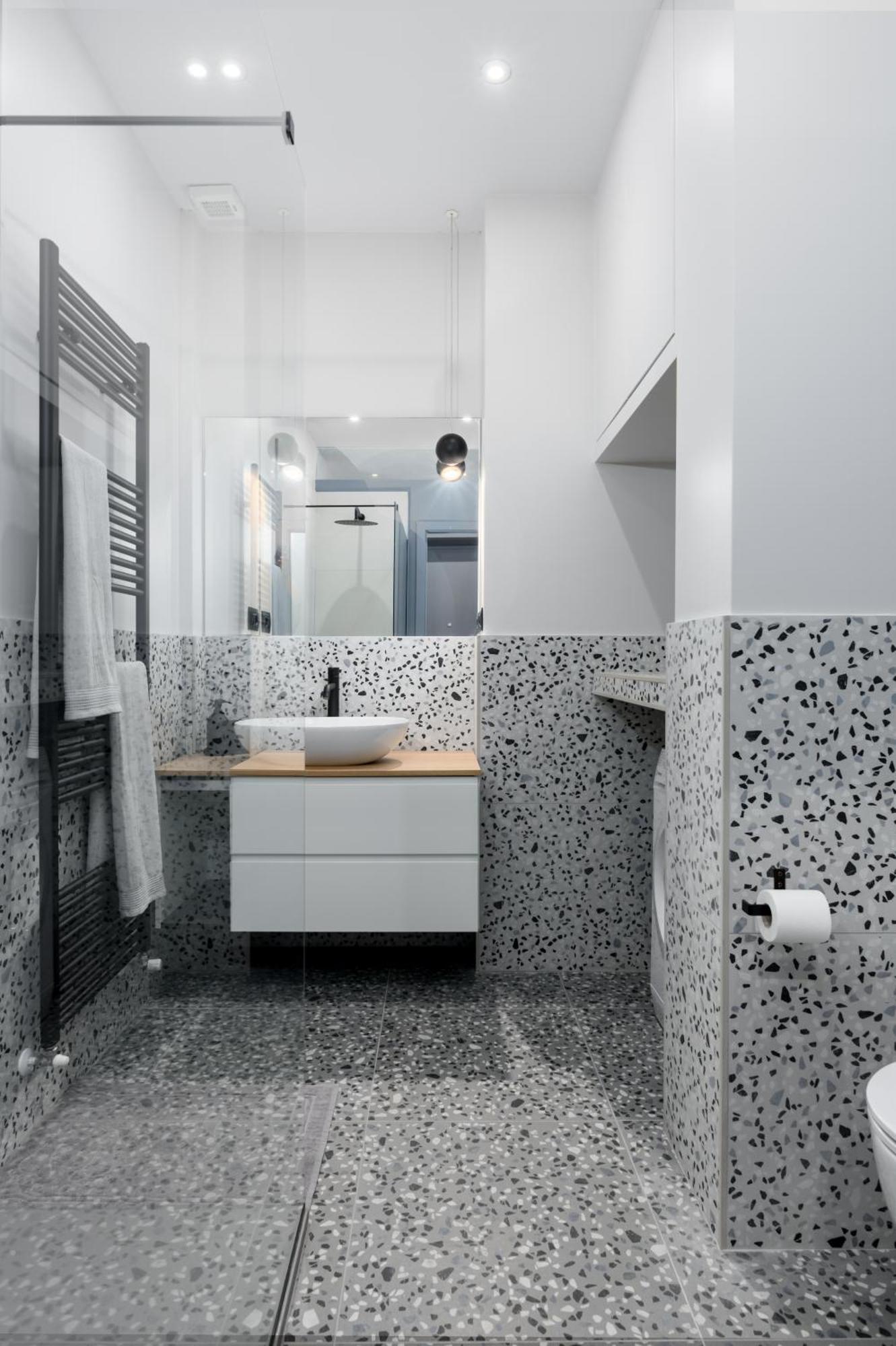 Ferienwohnung Centro Torino Elegante E Moderno Bilocale Exterior foto